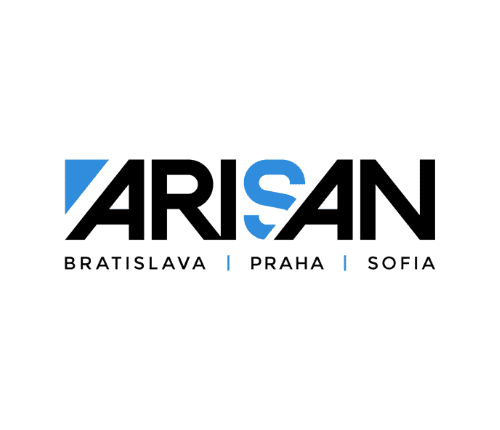 arisan