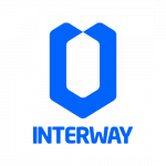 logointerway-vertical-default